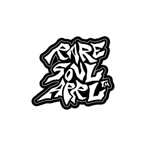 Raresoulstudios